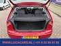 Volkswagen Polo 1.4-16V Athene AUTOMAAT + NIEUWE APK!