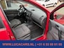 Volkswagen Polo 1.4-16V Athene AUTOMAAT + NIEUWE APK!