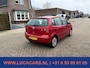 Volkswagen Polo 1.4-16V Athene AUTOMAAT + NIEUWE APK!