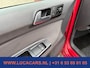 Volkswagen Polo 1.4-16V Athene AUTOMAAT + NIEUWE APK!