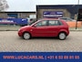 Volkswagen Polo 1.4-16V Athene AUTOMAAT + NIEUWE APK!