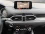 Mazda CX-5 2.5 SkyActiv-G Sports Line194 GT-M 4WD, ACC/HUD/Leer/Camera/Etc!
