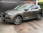 Mazda CX-5 2.5 SkyActiv-G Sports Line194 GT-M 4WD, ACC/HUD/Leer/Camera/Etc!
