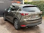 Mazda CX-5 2.5 SkyActiv-G Sports Line194 GT-M 4WD, ACC/HUD/Leer/Camera/Etc!