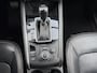 Mazda CX-5 2.5 SkyActiv-G Sports Line194 GT-M 4WD, ACC/HUD/Leer/Camera/Etc!