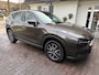 Mazda CX-5 2.5 SkyActiv-G Sports Line194 GT-M 4WD, ACC/HUD/Leer/Camera/Etc!