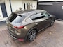 Mazda CX-5 2.5 SkyActiv-G Sports Line194 GT-M 4WD, ACC/HUD/Leer/Camera/Etc!
