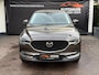 Mazda CX-5 2.5 SkyActiv-G Sports Line194 GT-M 4WD, ACC/HUD/Leer/Camera/Etc!
