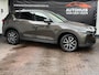 Mazda CX-5 2.5 SkyActiv-G Sports Line194 GT-M 4WD, ACC/HUD/Leer/Camera/Etc!