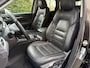 Mazda CX-5 2.5 SkyActiv-G Sports Line194 GT-M 4WD, ACC/HUD/Leer/Camera/Etc!