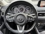 Mazda CX-5 2.5 SkyActiv-G Sports Line194 GT-M 4WD, ACC/HUD/Leer/Camera/Etc!