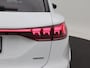 Audi Q6 e-tron S edition 100 kWh | 388 PK | Carbon spoiler | 21 inch | Privacyglas | Luchtvering | Matrix Led |