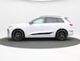 Audi Q6 e-tron S edition 100 kWh | 388 PK | Carbon spoiler | 21 inch | Privacyglas | Luchtvering | Matrix Led |