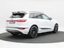 Audi Q6 e-tron S edition 100 kWh | 388 PK | Carbon spoiler | 21 inch | Privacyglas | Luchtvering | Matrix Led |