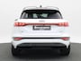 Audi Q6 e-tron S edition 100 kWh | 388 PK | Carbon spoiler | 21 inch | Privacyglas | Luchtvering | Matrix Led |