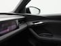 Audi Q6 e-tron S edition 100 kWh | 388 PK | Carbon spoiler | 21 inch | Privacyglas | Luchtvering | Matrix Led |