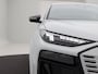 Audi Q6 e-tron S edition 100 kWh | 388 PK | Carbon spoiler | 21 inch | Privacyglas | Luchtvering | Matrix Led |