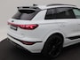 Audi Q6 e-tron S edition 100 kWh | 388 PK | Carbon spoiler | 21 inch | Privacyglas | Luchtvering | Matrix Led |