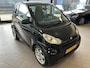 smart Fortwo coupé 1.0 mhd Pure AIRCO NW APK BJ 2011 !!!