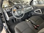 smart Fortwo coupé 1.0 mhd Pure AIRCO NW APK BJ 2011 !!!