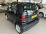 smart Fortwo coupé 1.0 mhd Pure AIRCO NW APK BJ 2011 !!!