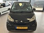 smart Fortwo coupé 1.0 mhd Pure AIRCO NW APK BJ 2011 !!!
