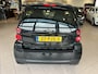 smart Fortwo coupé 1.0 mhd Pure AIRCO NW APK BJ 2011 !!!