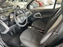 smart Fortwo coupé 1.0 mhd Pure AIRCO NW APK BJ 2011 !!!