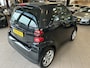smart Fortwo coupé 1.0 mhd Pure AIRCO NW APK BJ 2011 !!!