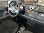 smart Fortwo coupé 1.0 mhd Pure AIRCO NW APK BJ 2011 !!!