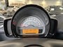 smart Fortwo coupé 1.0 mhd Pure AIRCO NW APK BJ 2011 !!!