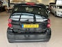 smart Fortwo coupé 1.0 mhd Pure AIRCO NW APK BJ 2011 !!!