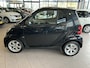 smart Fortwo coupé 1.0 mhd Pure AIRCO NW APK BJ 2011 !!!