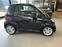 smart Fortwo coupé 1.0 mhd Pure AIRCO NW APK BJ 2011 !!!