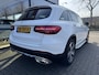 Mercedes-Benz GLC 250 4MATIC Prestige