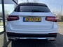 Mercedes-Benz GLC 250 4MATIC Prestige