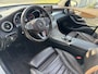 Mercedes-Benz GLC 250 4MATIC Prestige