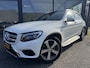 Mercedes-Benz GLC 250 4MATIC Prestige