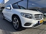 Mercedes-Benz GLC 250 4MATIC Prestige