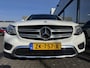 Mercedes-Benz GLC 250 4MATIC Prestige