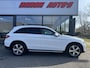 Mercedes-Benz GLC 250 4MATIC Prestige