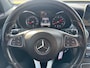 Mercedes-Benz GLC 250 4MATIC Prestige