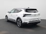 Renault Scenic E-Tech EV87 long range techno | Nieuw & Uit Voorraad Leverbaar! | Solarbay Panoramadak | Pack Advanced Driving Assist | All-Seasonbanden | Elektrische Achterklep | Camera | PDC Rondom | Android Automotive | Keyless | 19" LMV 'Streamline' | Draadloze Smartphonelader | Warmtepomp | Draadloze Apple Carplay & Android Auto