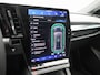 Renault Scenic E-Tech EV87 long range techno | Nieuw & Uit Voorraad Leverbaar! | Solarbay Panoramadak | Pack Advanced Driving Assist | All-Seasonbanden | Elektrische Achterklep | Camera | PDC Rondom | Android Automotive | Keyless | 19" LMV 'Streamline' | Draadloze Smartphonelader | Warmtepomp | Draadloze Apple Carplay & Android Auto