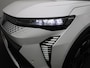 Renault Scenic E-Tech EV87 long range techno | Nieuw & Uit Voorraad Leverbaar! | Solarbay Panoramadak | Pack Advanced Driving Assist | All-Seasonbanden | Elektrische Achterklep | Camera | PDC Rondom | Android Automotive | Keyless | 19" LMV 'Streamline' | Draadloze Smartphonelader | Warmtepomp | Draadloze Apple Carplay & Android Auto