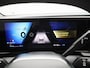 Renault Scenic E-Tech EV87 long range techno | Nieuw & Uit Voorraad Leverbaar! | Solarbay Panoramadak | Pack Advanced Driving Assist | All-Seasonbanden | Elektrische Achterklep | Camera | PDC Rondom | Android Automotive | Keyless | 19" LMV 'Streamline' | Draadloze Smartphonelader | Warmtepomp | Draadloze Apple Carplay & Android Auto