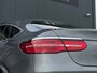 Mercedes-Benz GLC Coupe 250/211pk 4MATIC Edition 1|AMG-line|Pano|Trekhaak|Burmester|360 Camera|Stand-kachel|19" LMV