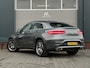 Mercedes-Benz GLC Coupe 250/211pk 4MATIC Edition 1|AMG-line|Pano|Trekhaak|Burmester|360 Camera|Stand-kachel|19" LMV