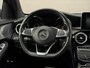 Mercedes-Benz GLC Coupe 250/211pk 4MATIC Edition 1|AMG-line|Pano|Trekhaak|Burmester|360 Camera|Stand-kachel|19" LMV