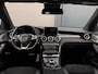 Mercedes-Benz GLC Coupe 250/211pk 4MATIC Edition 1|AMG-line|Pano|Trekhaak|Burmester|360 Camera|Stand-kachel|19" LMV